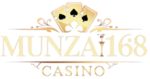 MUNZA168 เว็บพนันออนไลน์ครบวงจร เดิมพันสุดมันส์ รวยทันใจ